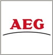 AEG